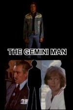 Watch Gemini Man Vumoo